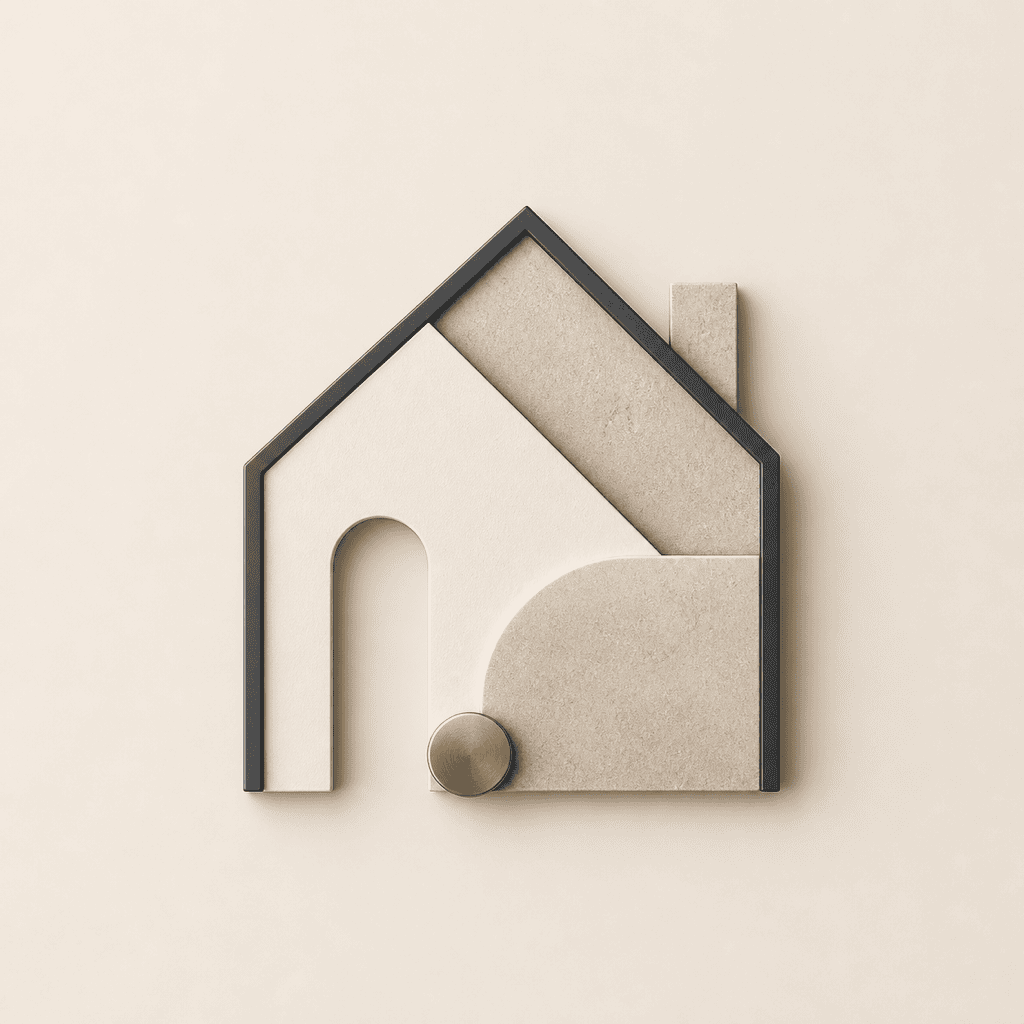 2606050458-0044_home_clients-icon1